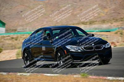 media/Jun-07-2025-Speed Ventures (Sat) [[b125dfaa5b]]/Purple group/Turn 6 (Session 2)/